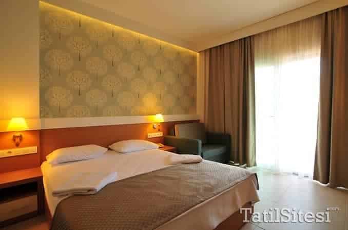 Dilek Ağacı Boutique Beach